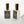 Otherworld Crystal Infused Perfume - Bewitched Aromas - Painted Door on Main