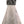 Over Handle Hanging Dish Towels - Painted Door on Main
