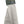 Over Handle Hanging Dish Towels - Painted Door on Main
