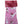 Over Handle Hanging Dish Towels - Painted Door on Main
