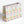 Patterned Gift Bags - Painted Door on Main