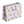 Patterned Gift Bags - Painted Door on Main