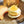 Peach Prosecco Sparkling Jam - Painted Door on Main