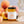 Peach Prosecco Sparkling Jam - Painted Door on Main