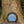 Pips 'N Squeaks Fairy Door - Painted Door on Main
