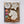 Plaster Paint Kits | Medium - Painted Door on Main