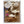 Plaster Paint Kits | Medium - Painted Door on Main