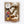 Plaster Paint Kits | Medium - Painted Door on Main