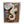 Plaster Paint Kits | Medium - Painted Door on Main