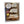 Plaster Paint Kits | Medium - Painted Door on Main