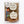 Plaster Paint Kits | Medium - Painted Door on Main