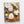 Plaster Paint Kits | Medium - Painted Door on Main