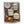 Plaster Paint Kits | Medium - Painted Door on Main