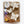 Plaster Paint Kits | Medium - Painted Door on Main