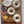 Plaster Paint Kits | Medium - Painted Door on Main