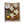 Plaster Paint Kits | Medium - Painted Door on Main