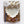 Plaster Paint Kits | Medium - Painted Door on Main
