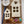 Plaster Paint Kits | Medium - Painted Door on Main