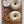Plaster Paint Kits | Medium - Painted Door on Main
