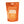 Pocket Hand Sanitizer - Painted Door on Main
