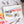 Canada Postcards - Jaybee Design - Painted Door on Main