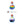 Potion Bottle Pride Sticker Sets - Painted Door on Main