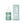 Pre-Poop Toilet Drops — Eucalyptus Citrus - Painted Door on Main
