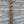 Wood Hat Rack