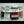 Load and play video in Gallery viewer, 837-08 Mojito Cocktail Kit - The Cocktail Box Co.
