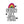 Pride Stickers - Rebel and Siren - Painted Door on Main