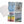 Print Sets - Cre8tive.One - Painted Door on Main