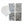 Print Sets - Cre8tive.One - Painted Door on Main