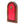Prosperity Fairy Door - Painted Door on Main