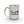 Load image into Gallery viewer, Proud Canadian Mug - Proud Canadian Collection - Painted Door on Main
