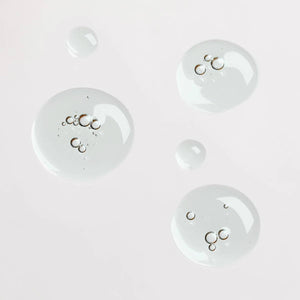 Pure + Calm Infusion Refining Face Elixir - Om Organics Skincare - Painted Door on Main