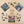 Load image into Gallery viewer, Reilly Fitzgerald Flight - StumpCraft - Painted Door on Main
