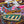 Load image into Gallery viewer, Reilly Fitzgerald Flight - StumpCraft - Painted Door on Main
