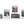 Load image into Gallery viewer, Reilly Fitzgerald Flight - StumpCraft - Painted Door on Main
