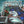 Load image into Gallery viewer, Reilly Fitzgerald Flight - StumpCraft - Painted Door on Main
