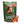 Reindeer Ornament Air Dry Clay Kit - Painted Door on Main