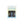 Remedy Roller 3 Pack - Rebels Refinery - Painted Door on Main