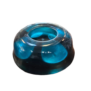 Candle Holders