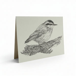 Sharon Webber Art Cards