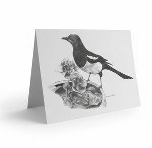 Sharon Webber Art Cards