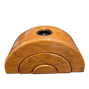 Candle Holders