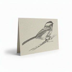 Sharon Webber Art Cards