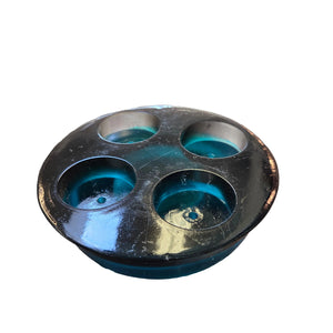 Candle Holders
