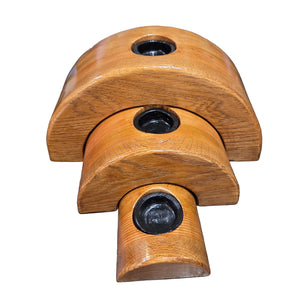 Candle Holders