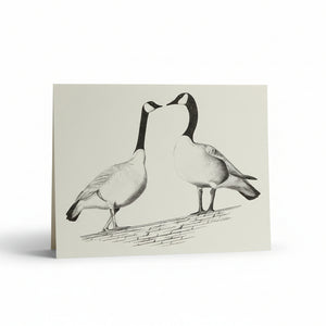 Sharon Webber Art Cards