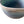 Rope Bowls - Painted Door on Main